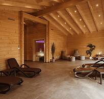 Doppelhaushaelfte in Hasselfelde