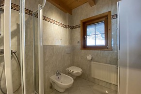 Holiday Home, Krimml