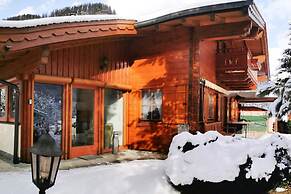 Holiday Home, Krimml