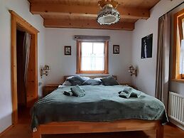 Holiday Home, Krimml