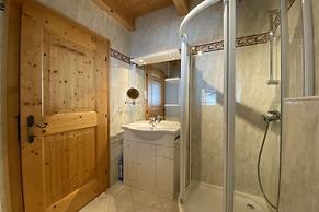 Holiday Home, Krimml