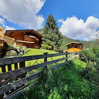 Holiday Home, Krimml