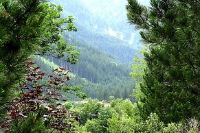 Holiday Home, Krimml