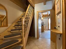 Holiday Home, Krimml