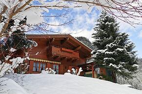 Holiday Home, Krimml