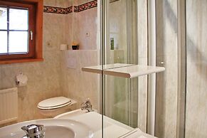 Holiday Home, Krimml