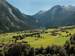 Holiday Home, Krimml