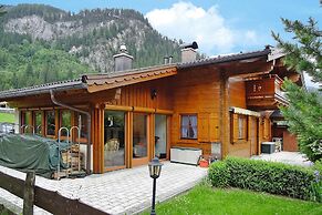 Holiday Home, Krimml