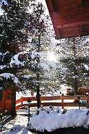 Holiday Home, Krimml