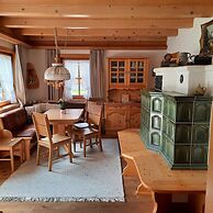 Holiday Home, Krimml