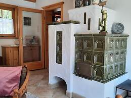 Holiday Home, Krimml