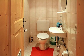 Holiday Home, Krimml