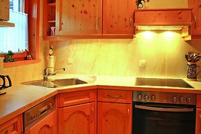 Holiday Home, Krimml