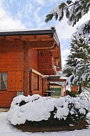 Holiday Home, Krimml