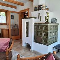 Holiday Home, Krimml