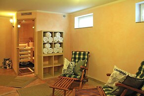 Holiday Home, Krimml