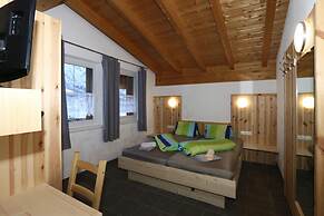 Terraced Houses Oliver, Langenfeld