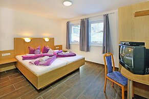 Terraced Houses Oliver, Langenfeld