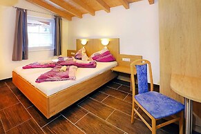 Terraced Houses Oliver, Langenfeld