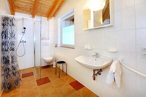 Terraced Houses Oliver, Langenfeld