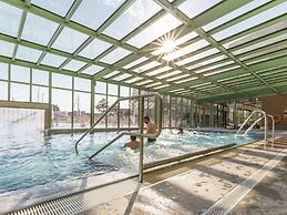 Apartment 8 Pers., Port View, Residence Presqu'ile de la Touques, Deau