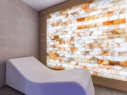 Apartment 8 Pers., Port View, Residence Presqu'ile de la Touques, Deau