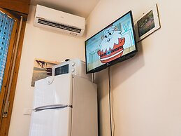 Condominio Quercia in Bibione Lido del Sole