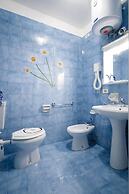 Condominio Quercia in Bibione Lido del Sole