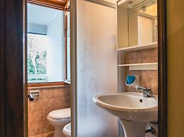 Condominio Quercia in Bibione Lido del Sole