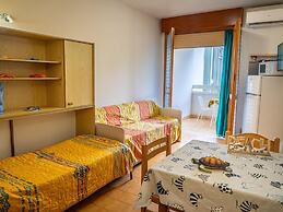 Condominio Quercia in Bibione Lido del Sole