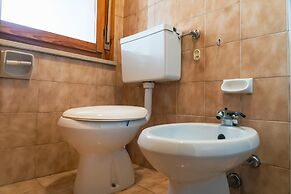 Condominio Quercia in Bibione Lido del Sole