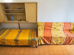 Condominio Quercia in Bibione Lido del Sole