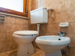 Condominio Quercia in Bibione Lido del Sole