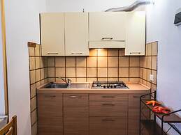 Condominio Quercia in Bibione Lido del Sole