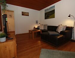 Ferienhaus in der Nahe des Sees, Haustierfrei