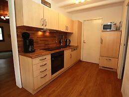 Ferienhaus in der Nahe des Sees, Haustierfrei