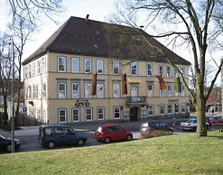 Ferienhaus in der Nahe des Sees, Haustierfrei