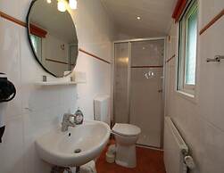 Ferienhaus in der Nahe des Sees, Haustierfrei