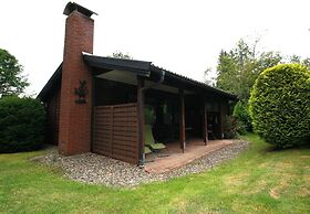 Ferienhaus in der Nahe des Sees, Haustierfrei