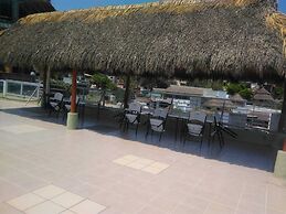 HOTEL Posada Las Graditas