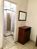 HOTEL Posada Las Graditas