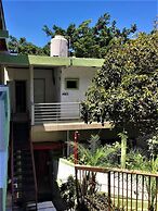 HOTEL Posada Las Graditas