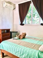 HOTEL Posada Las Graditas