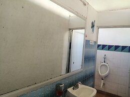 HOTEL Posada Las Graditas