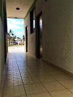 HOTEL Posada Las Graditas