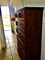 HOTEL Posada Las Graditas