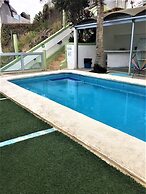 HOTEL Posada Las Graditas