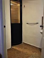 HOTEL Posada Las Graditas