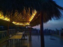 HOTEL Posada Las Graditas