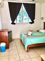 HOTEL Posada Las Graditas